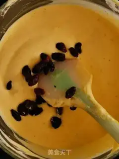 Make Pumpkin