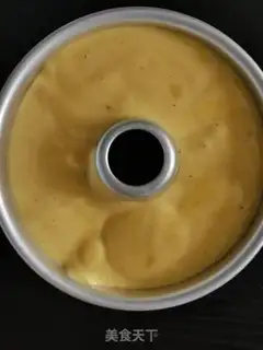 Make Pumpkin