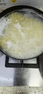 Make It