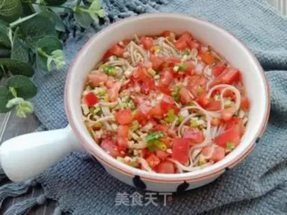 Make Creamed oatmeal step 8