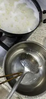 Make It