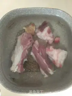 Make I