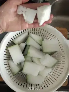 Make I