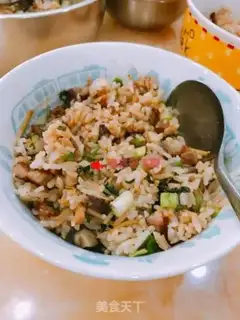 Make I