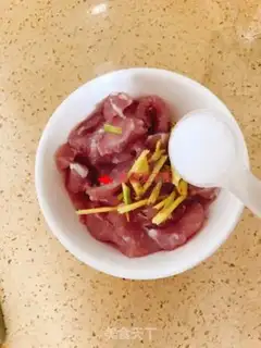 Make Vegetable soup step 2