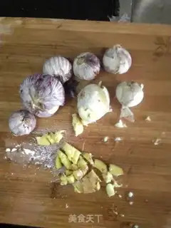 Make It