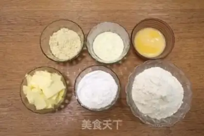 Make All-meat toast step 8