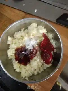 Make It