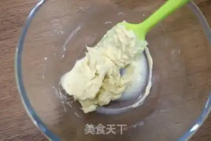 Make All-meat toast step 9