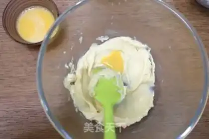 Make All-meat toast step 10