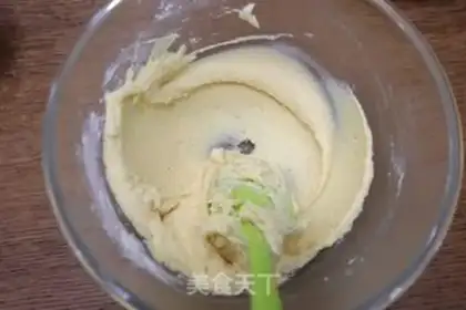 Make All-meat toast step 11