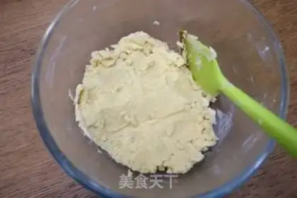 Make All-meat toast step 12