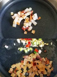 Make Apricot step 2