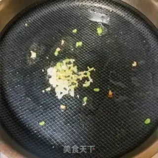 Make Red-fried fish step 5