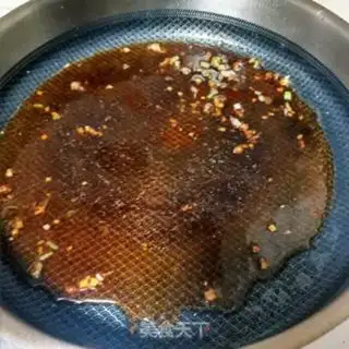 Make Red-fried fish step 6