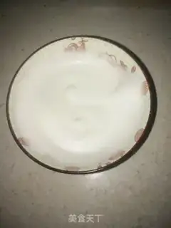 Make Strawberry brownies step 5