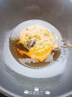 Make Chicken leg and potatoes step 9