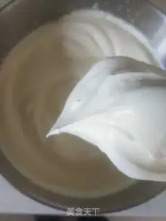 Make Strawberry brownies step 11