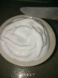 Make Strawberry brownies step 15