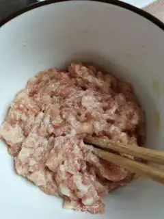 Make Pumpkin step 4