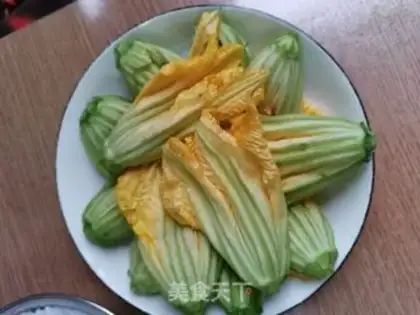 Make Pumpkin step 9
