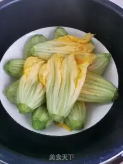 Make Pumpkin step 10