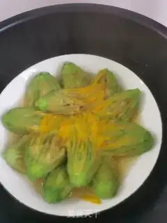 Make Pumpkin step 12