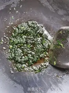 Make Pumpkin step 13