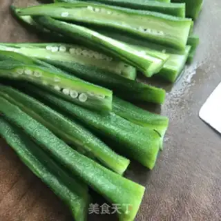 Make Garlic and acne step 3