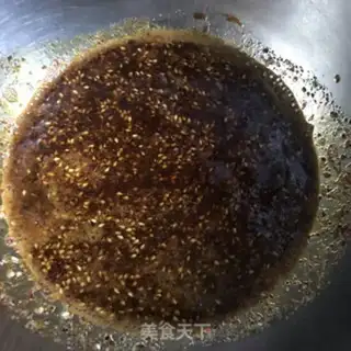 Make Potato chips step 4