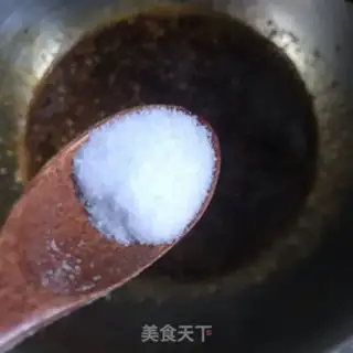 Make Potato chips step 5