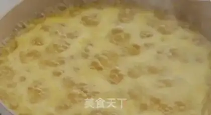 Make Phoenix step 1