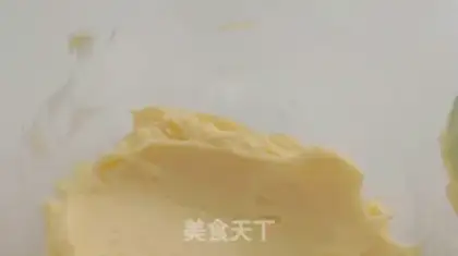 Make Phoenix step 4