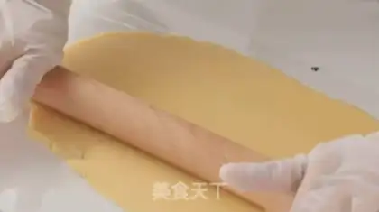 Make Phoenix step 7