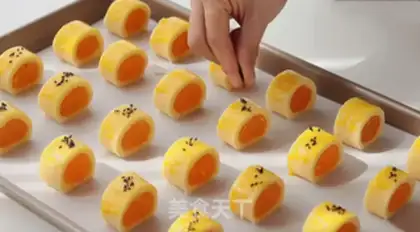 Make Phoenix step 10