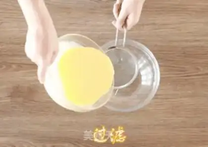 Make Eggstick step 3