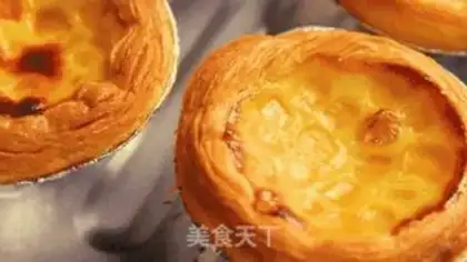 Make Eggstick step 5