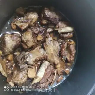 Make It