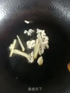 Make Red-fried fish step 6