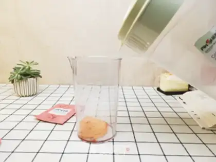 Make I