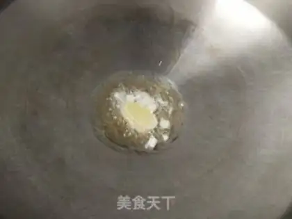 Make Piggy-skin spicy soup step 3