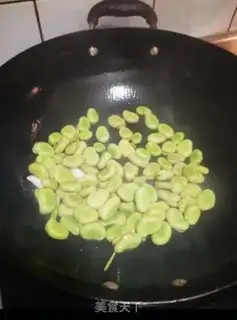 Make Plum-crunch step 1
