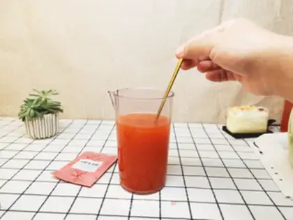 Make I