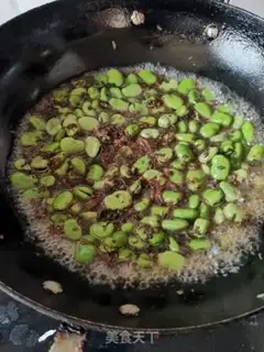 Make Plum-crunch step 2