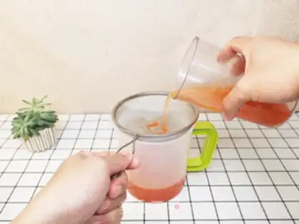 Make I