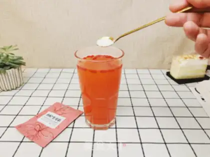Make I