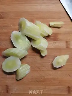 Make It