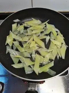 Make It