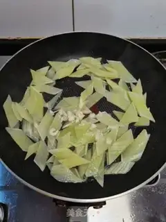 Make It