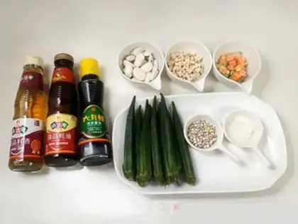 Make The spleen is wet to make the sunflower step 0
